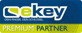 Ekey Premiumpartner Logo RGB