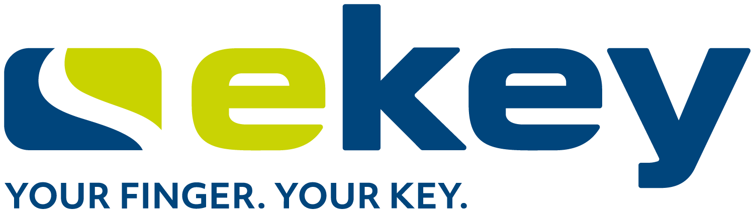 ekey-logo