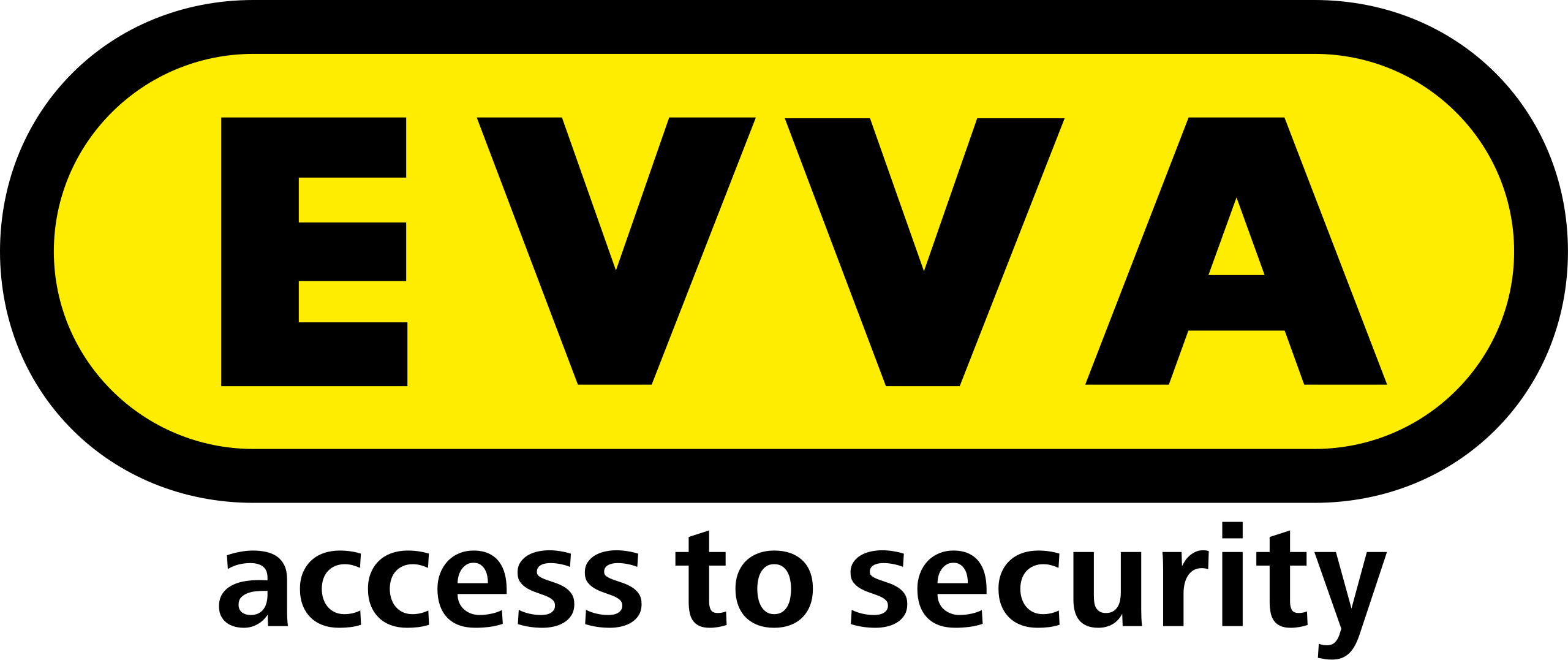 evva-logo