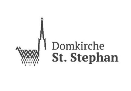 Logo Domkirche