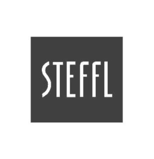 Logo Steffl